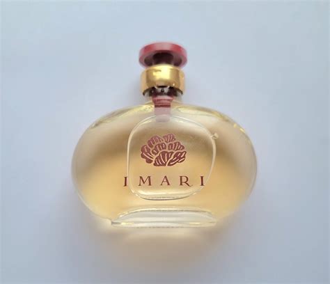 where to buy imari perfume.